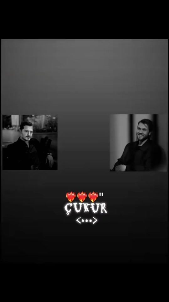 TikTok video thumbnail by abnhooms