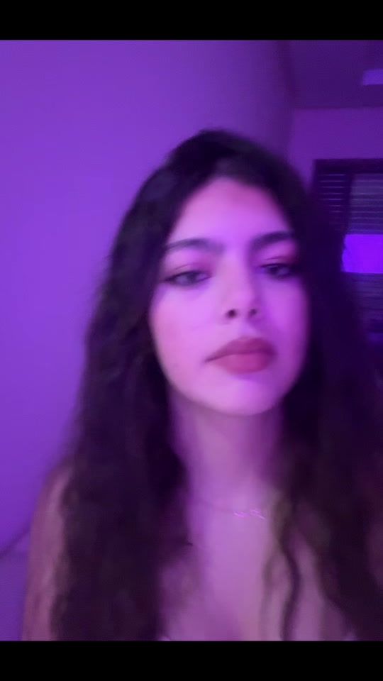 TikTok video thumbnail by mal.ak_elk