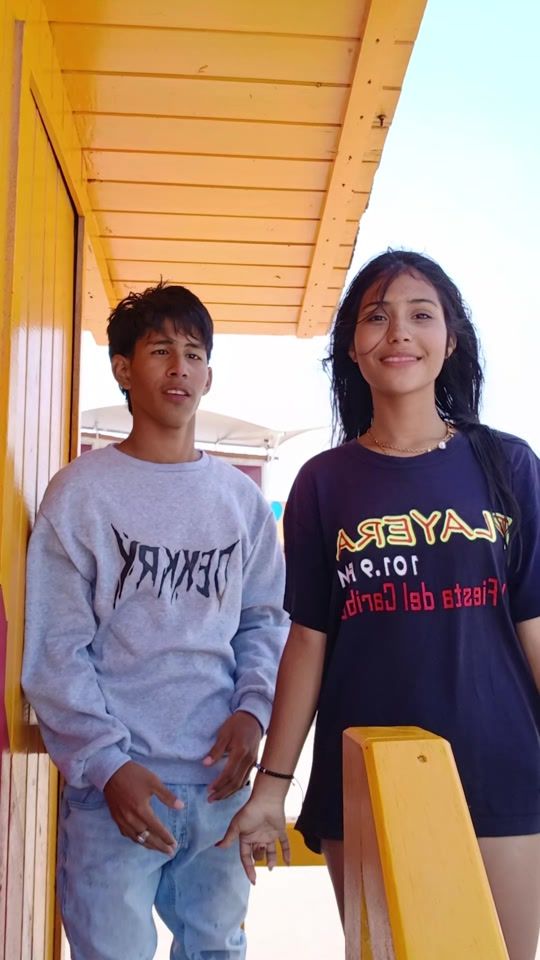 TikTok video thumbnail by raymond.oficial