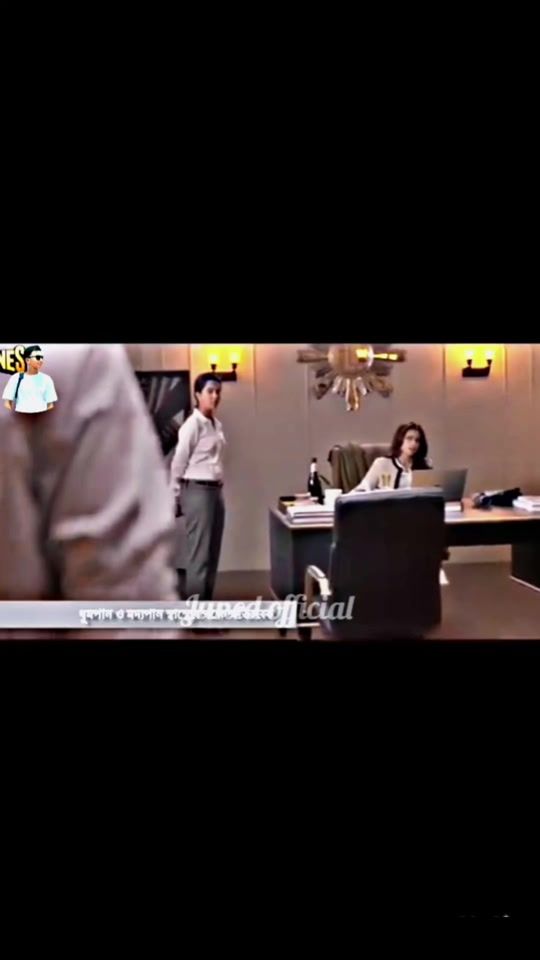 TikTok video thumbnail by junedallhabib
