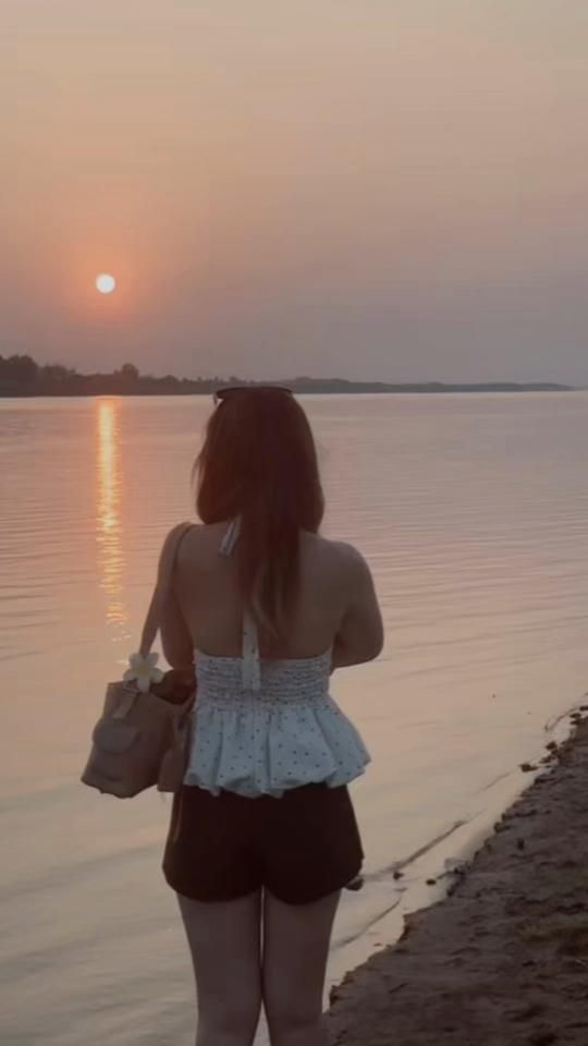 TikTok video thumbnail by tthmius1