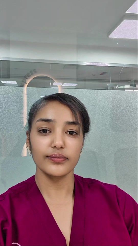 TikTok video thumbnail by blue_skincare_