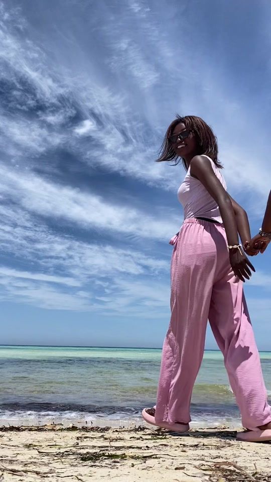 TikTok video thumbnail by amal__ajimii