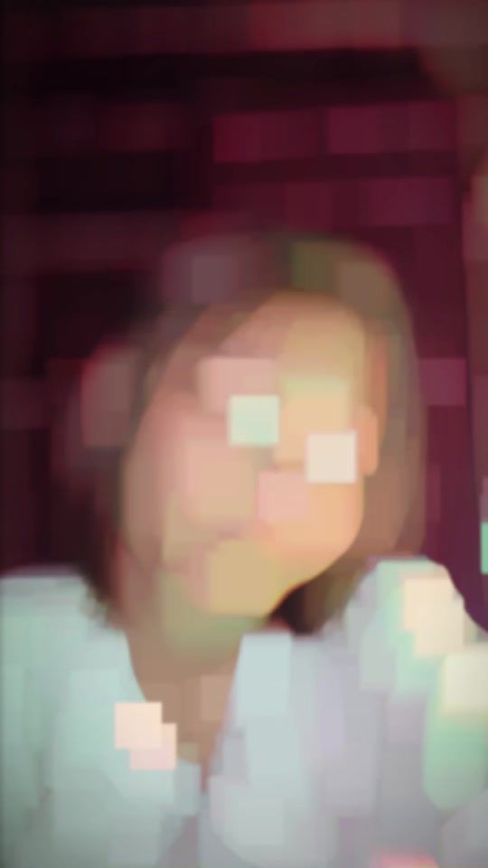 TikTok video thumbnail by phyuchaw31