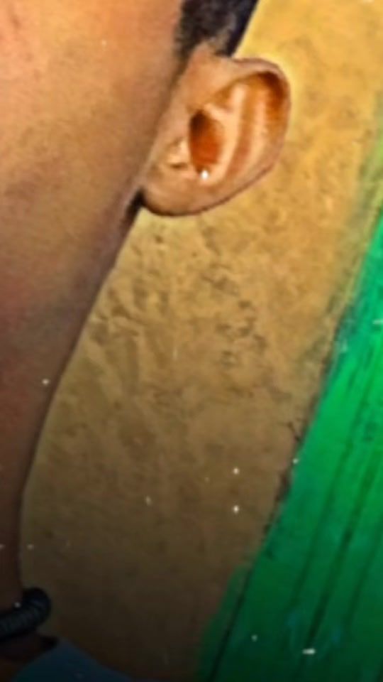 TikTok video thumbnail by user61803932963446