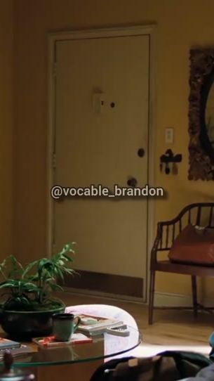 TikTok video thumbnail by vocable_brandon