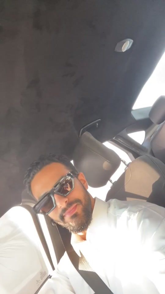 TikTok video thumbnail by mohdsalawi