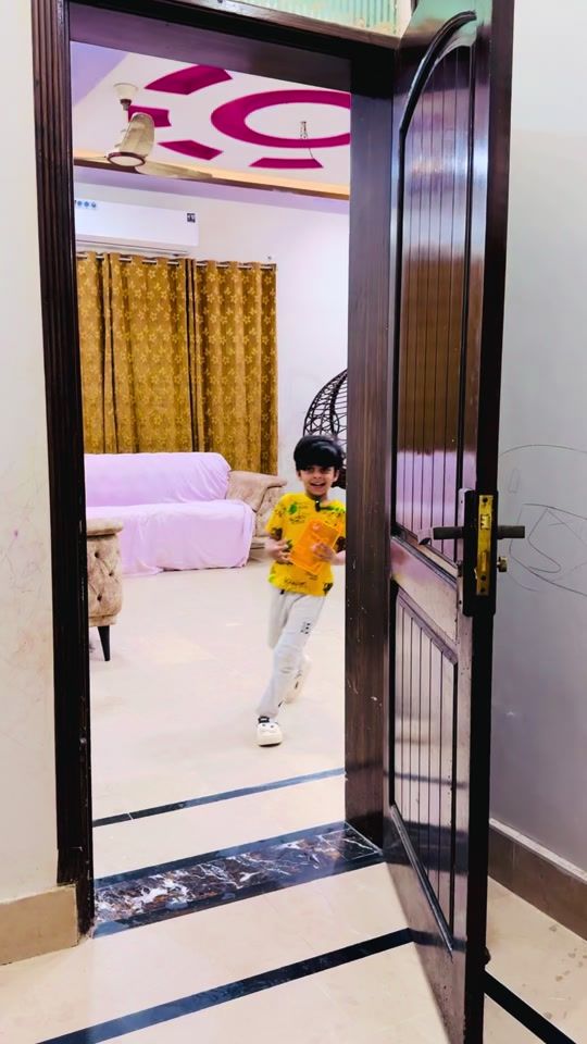 TikTok video thumbnail by abdullahtariq666