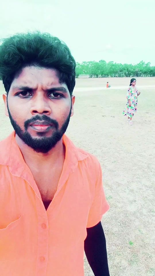 TikTok video thumbnail by k.j.kamil