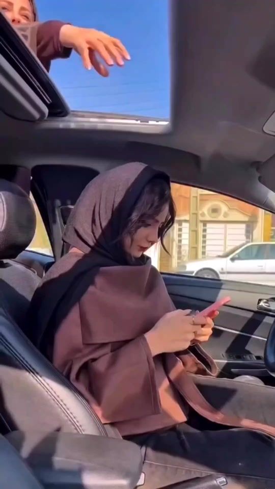 TikTok video thumbnail by jl.lovelu