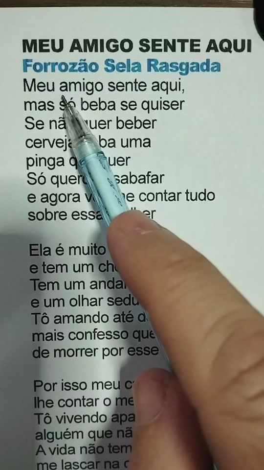 TikTok video thumbnail by cavaleirourbano