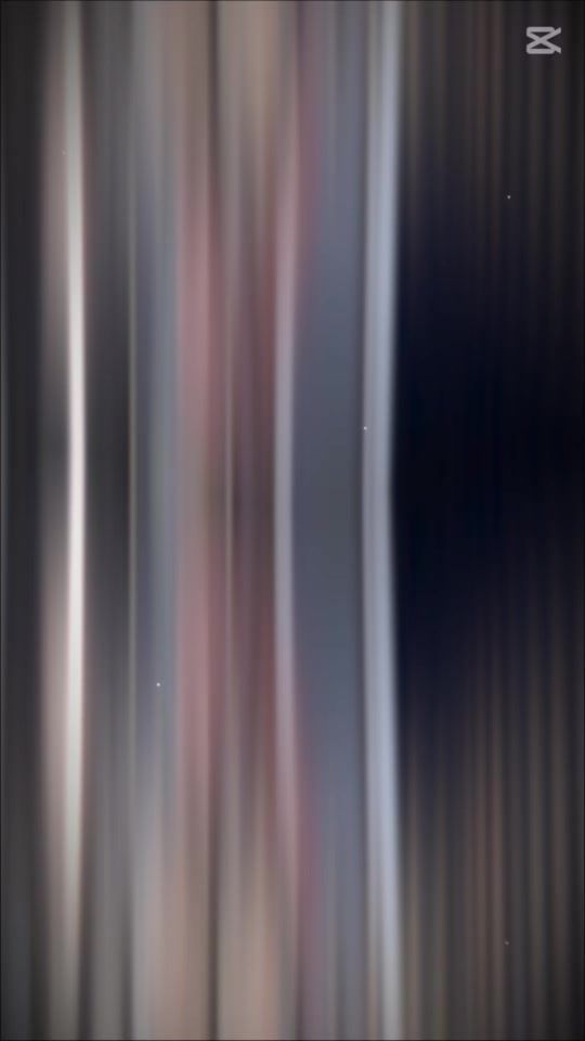 TikTok video thumbnail by a12.14
