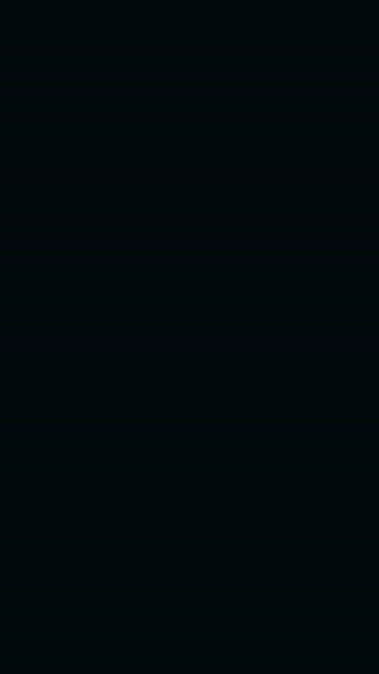 TikTok video thumbnail by sergey21_12