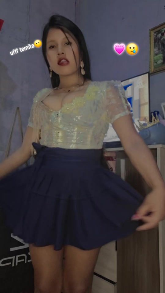 TikTok video thumbnail by maryvelavrgs