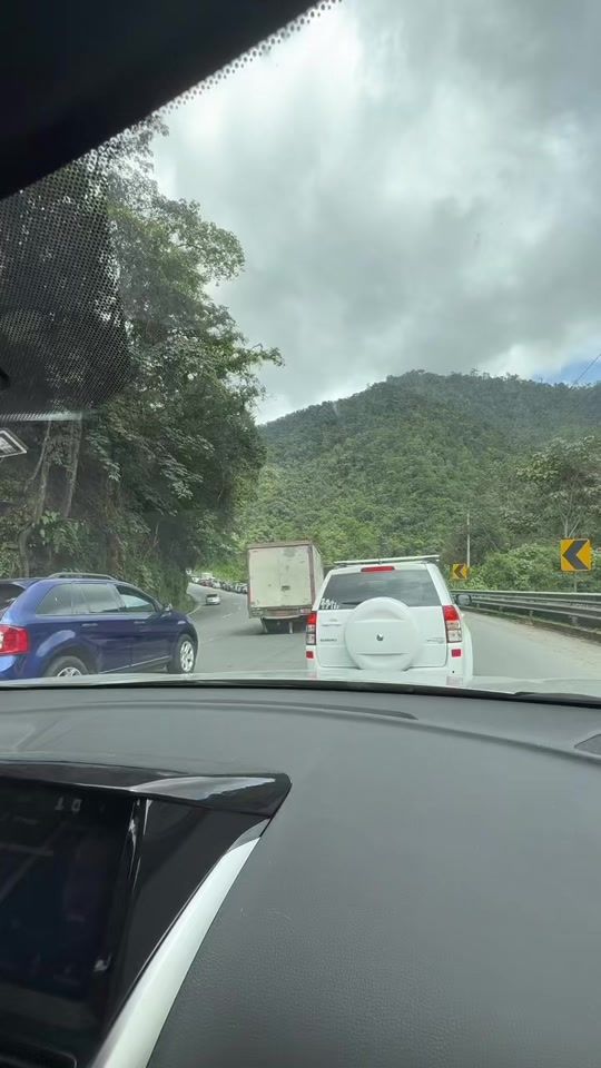 TikTok video thumbnail by sulayrendon