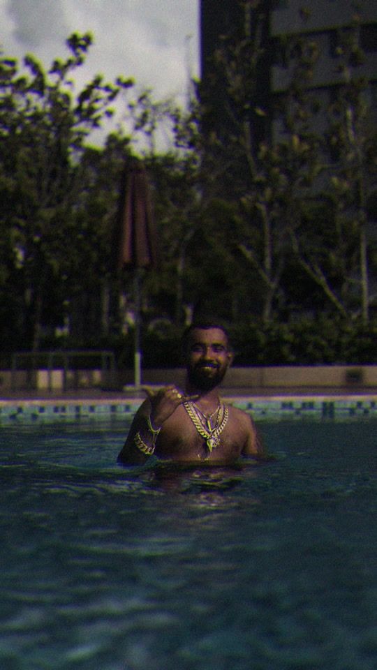 TikTok video thumbnail by sahan.72