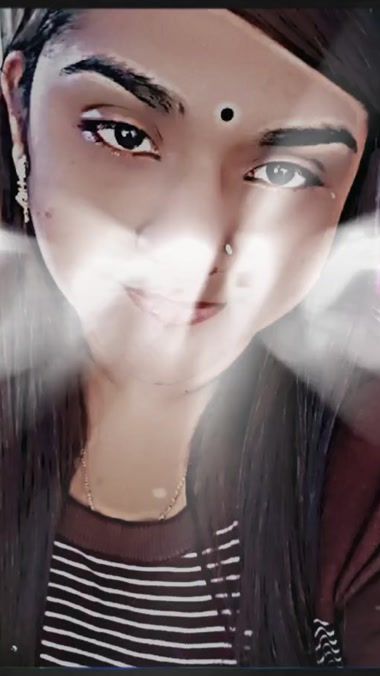 TikTok video thumbnail by thilaga210400