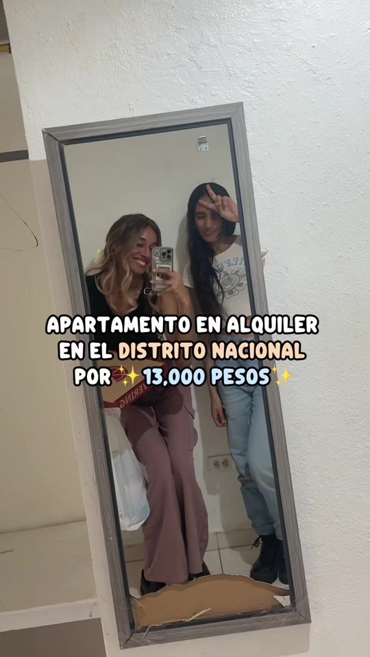 TikTok video thumbnail by yarapm_