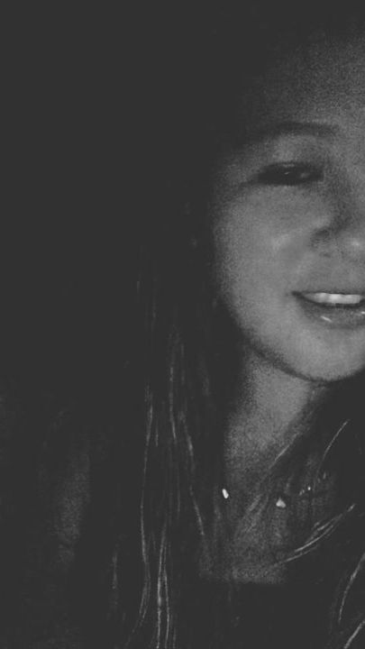 TikTok video thumbnail by hiva781