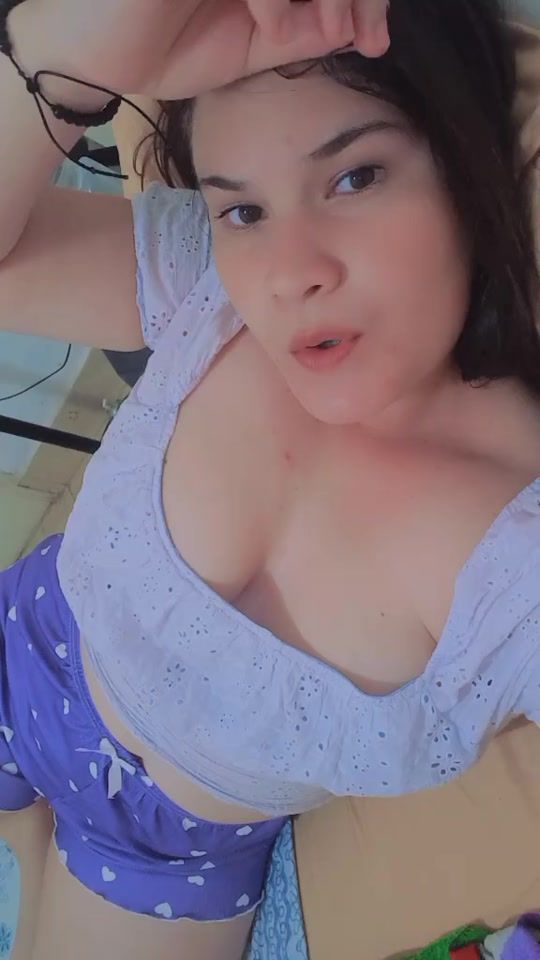 TikTok video thumbnail by yiselbenitezacost