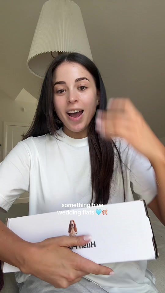 TikTok video thumbnail by alanaevk