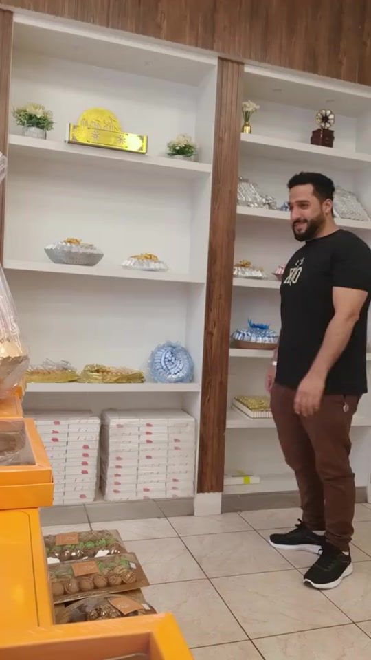 TikTok video thumbnail by saud74667274