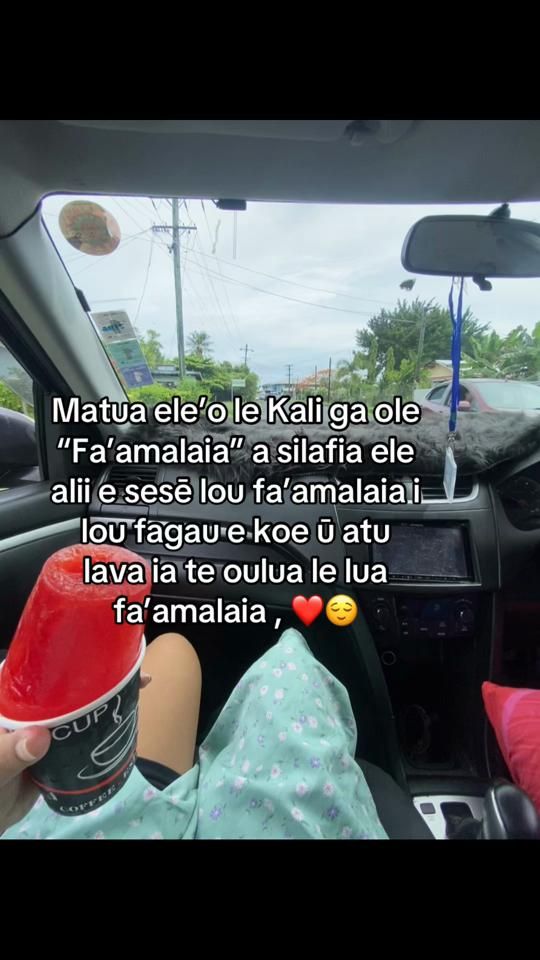 TikTok video thumbnail by kefegastalking