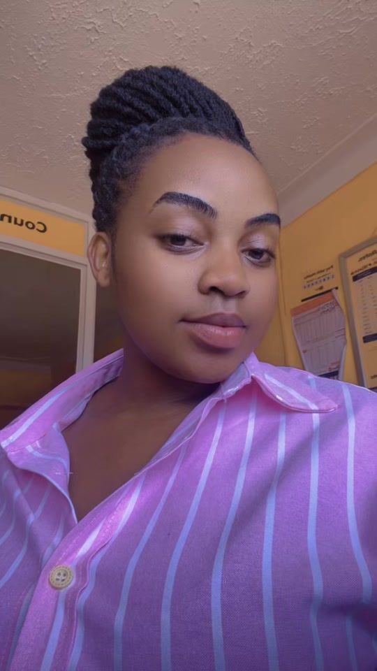 TikTok video thumbnail by mumbejja.000