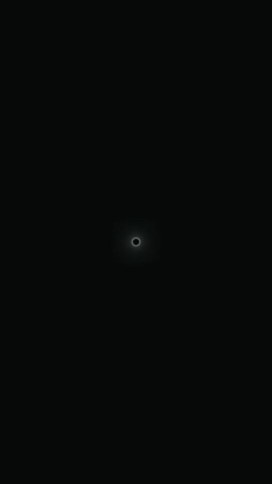 TikTok video thumbnail by norocvasea