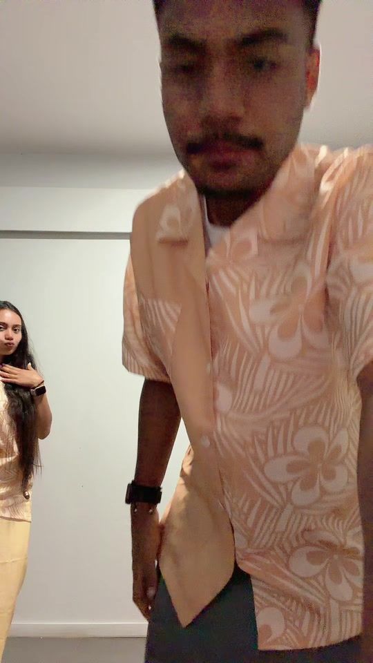 TikTok video thumbnail by patrick.taufilo