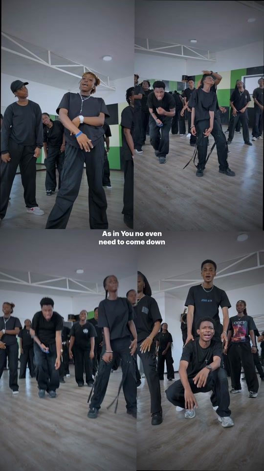TikTok video thumbnail by officialcog__