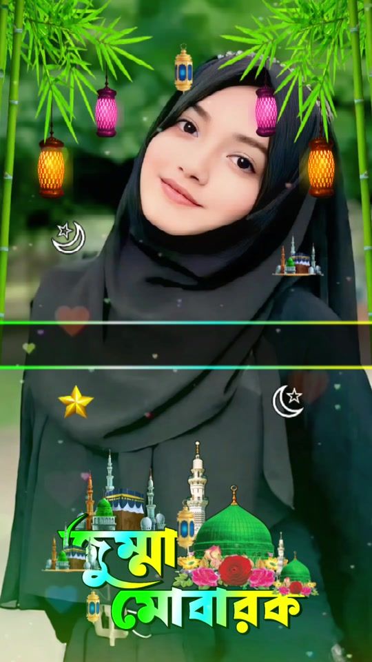 TikTok video thumbnail by sumaiya_akhtar_mim