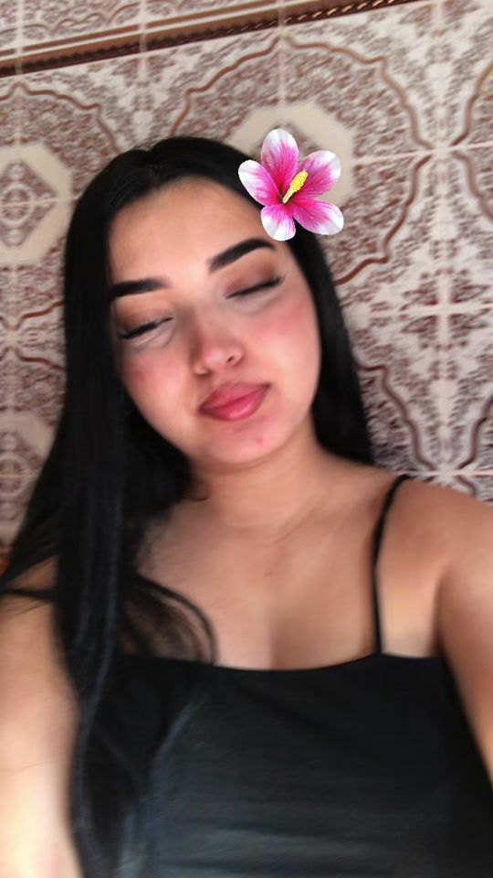 TikTok video thumbnail by sara.el055