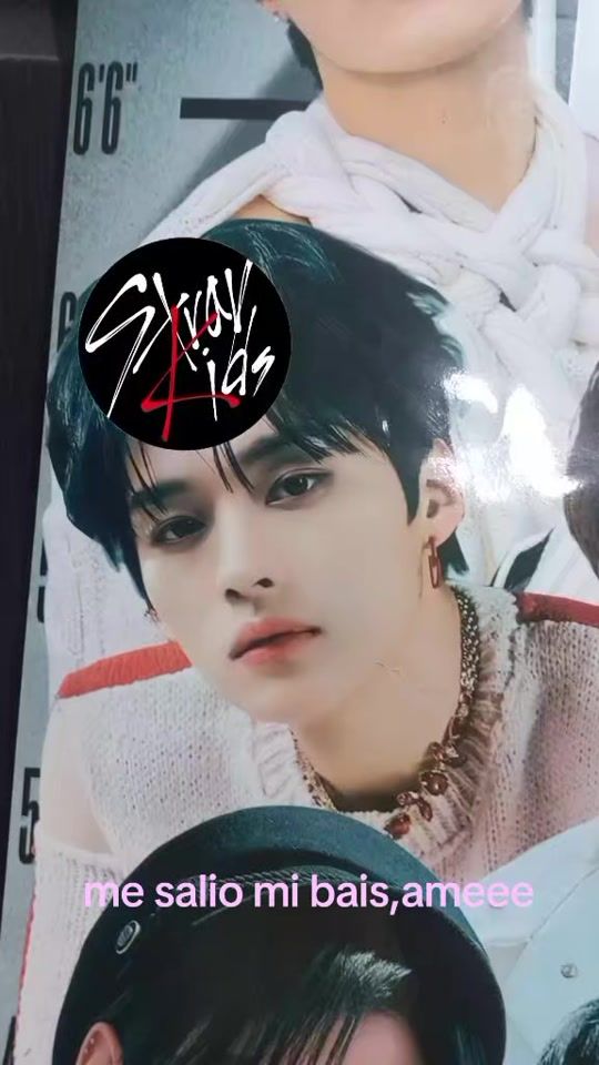 TikTok video thumbnail by sofia.maqueo3