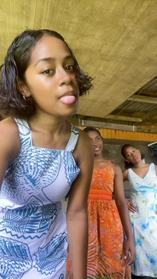 TikTok video thumbnail by _halaiwalu