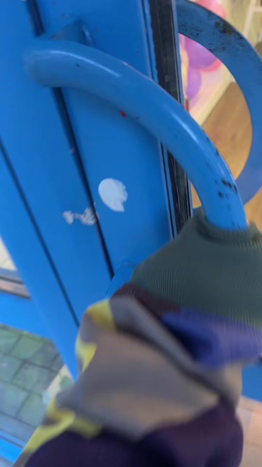 TikTok video thumbnail by hobbohobby