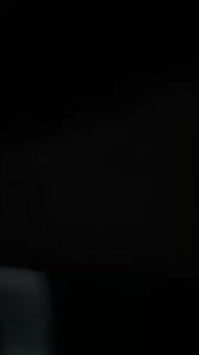 TikTok video thumbnail by noevil133