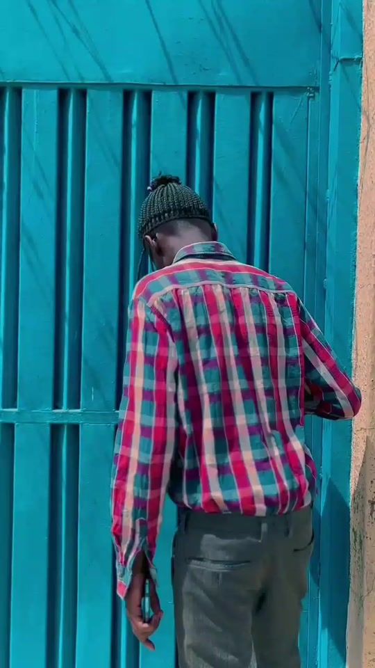 TikTok video thumbnail by duza_king