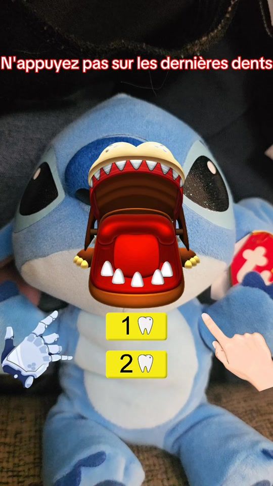 TikTok video thumbnail by bocaramel