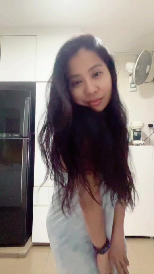 TikTok video thumbnail by funnfor40