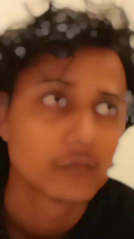 TikTok video thumbnail by parash_57