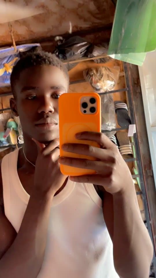 TikTok video thumbnail by filsdegambo2