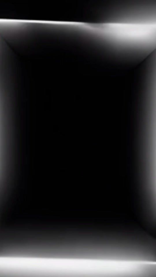 TikTok video thumbnail by zahrush49