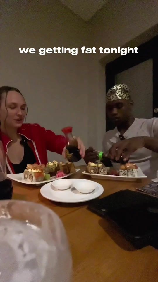 TikTok video thumbnail by joanieandvimba