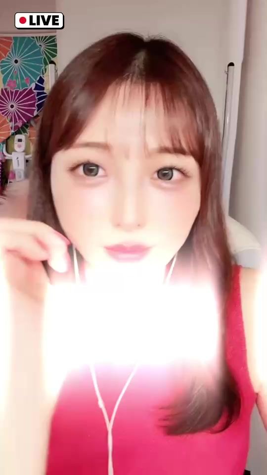 TikTok video thumbnail by hotaru_1223