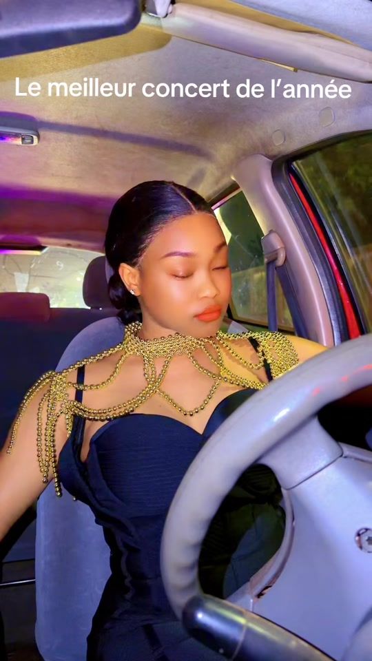TikTok video thumbnail by mamablasco
