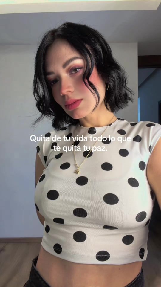 TikTok video thumbnail by laura.rs.tj
