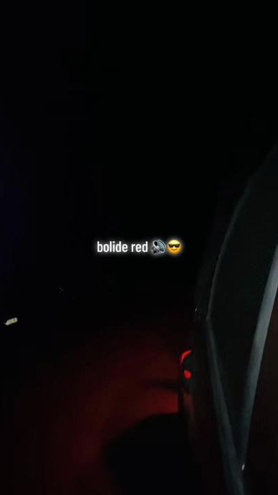 TikTok video thumbnail by user_nemoog
