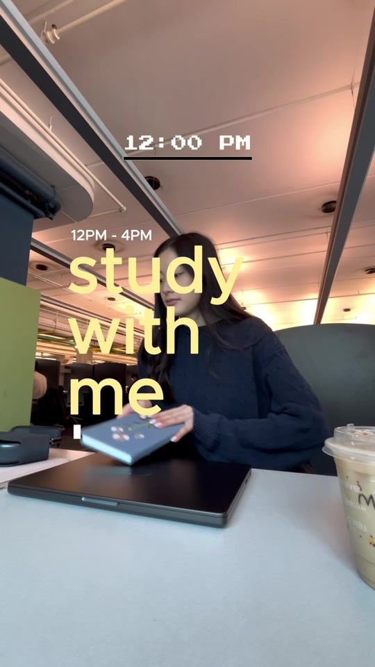 TikTok video thumbnail by mayxly
