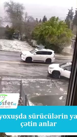 TikTok video thumbnail by surucluk_dersleri_online